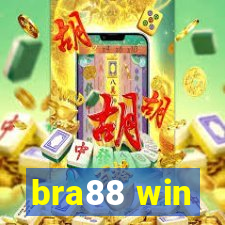 bra88 win